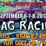 hills-race-2013-47283819e6fe811e18b1003e297695e6