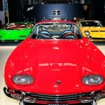 automotoretro-torino-2014